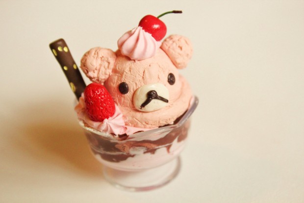 rilakkuma-ice-cream-620x413.jpg